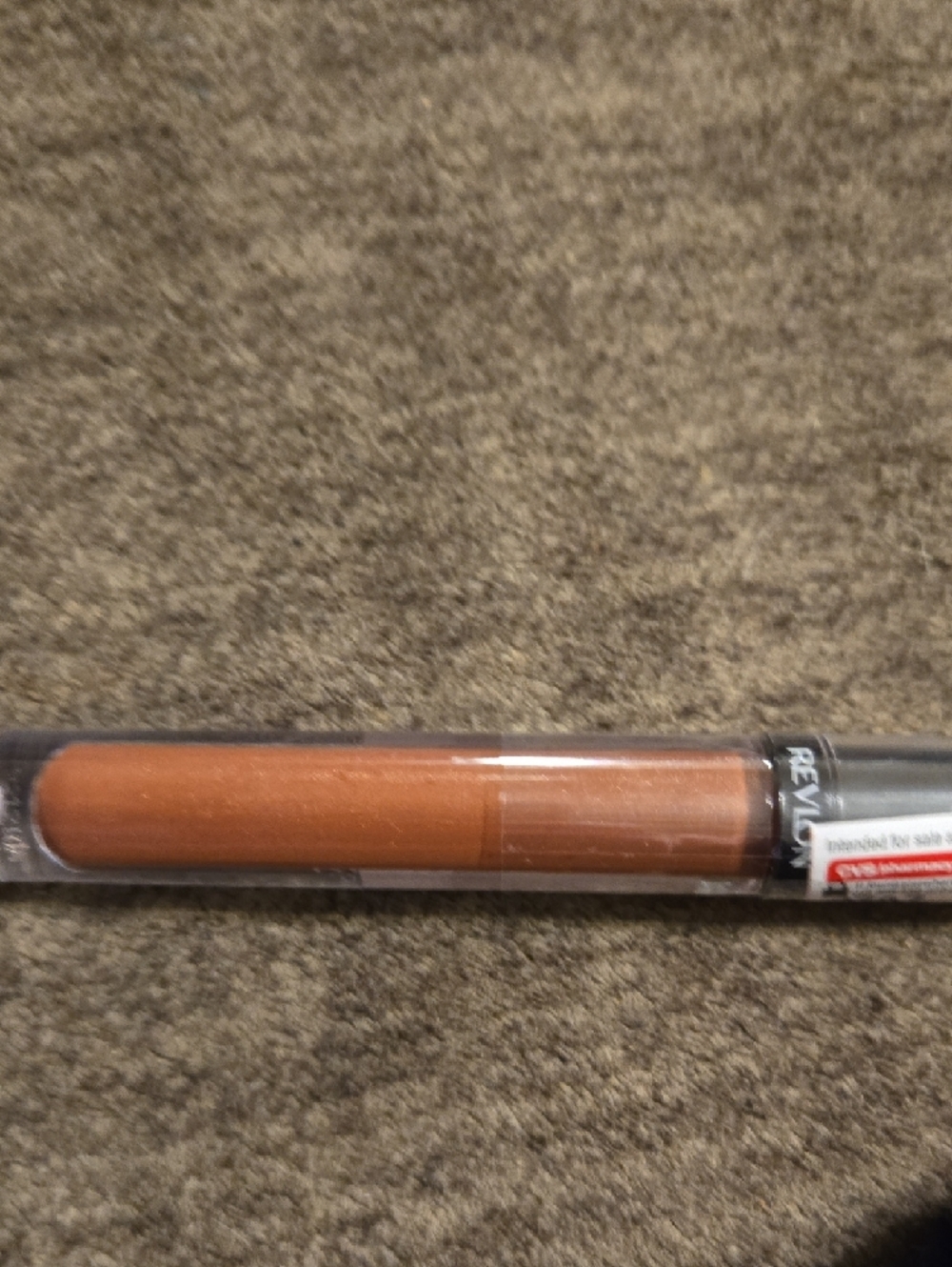 Revlon Lip Gloss, Huda Beauty Lip Oil, And Lip Balm - Picture 7 of 9